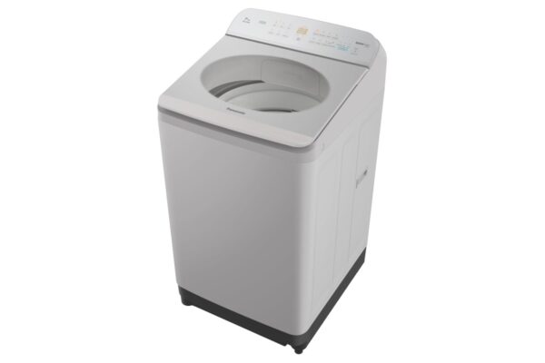 Panasonic 7Kg Top Loading Washing Machine