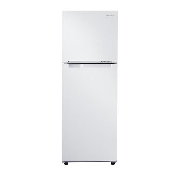 最終値下☆2023年7月購入 2022年製 236l 大容量冷蔵庫冷凍庫 極美品+